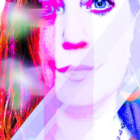 Meet your Posher, Ally - Picture 1 of 1